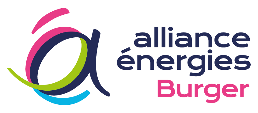 Alliance Énergies
