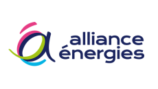 Alliances énergies