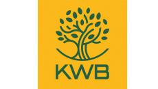 KWB