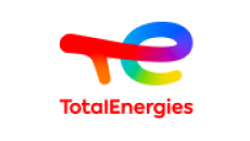 Total